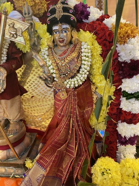 File:20240124 1040 420131230 FB.jpg