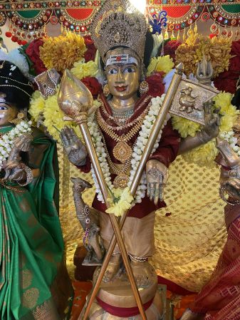 20240124 1041 420132539 FB.jpg