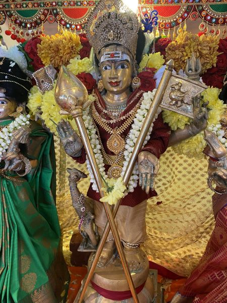 File:20240124 1041 420132539 FB.jpg