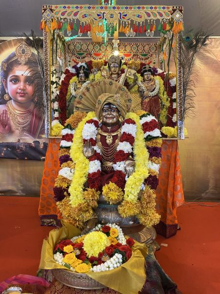 File:20240124 1042 421910176 FB.jpg