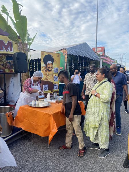 File:20240124 1043 420083071 FB.jpg