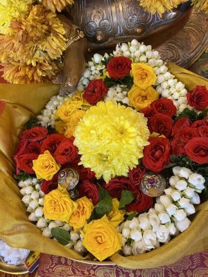 20240124 1044 421890145 FB.jpg