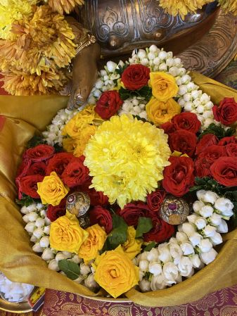 20240124 1044 421890145 FB.jpg