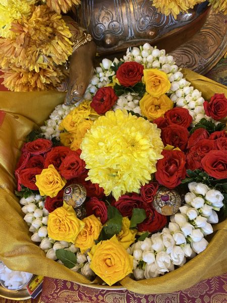 File:20240124 1044 421890145 FB.jpg