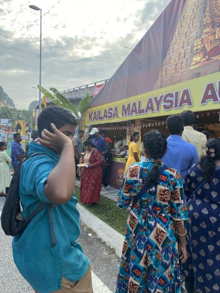 File:20240124 1045 420089363 FB.jpg