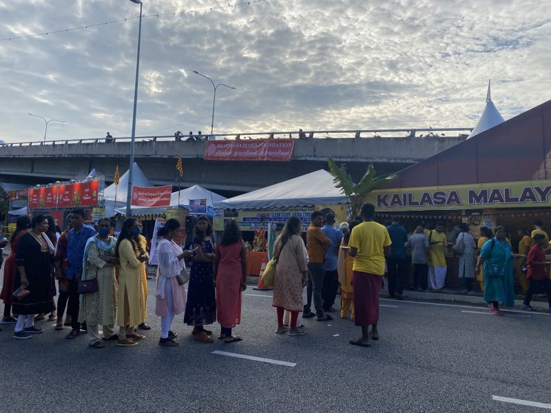 File:20240124 1047 421952670 FB.jpg