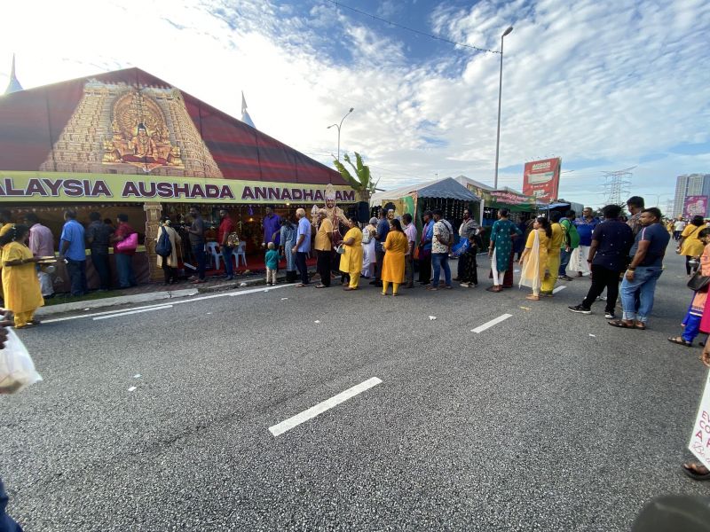 File:20240124 1048 420100889 FB.jpg