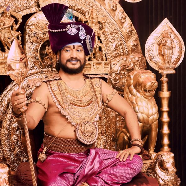 File:20240124 1049 421830367 FB.jpg