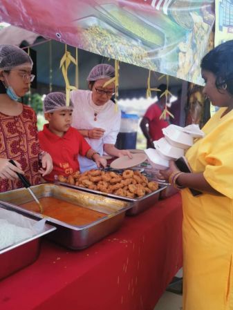 20240124 1051 421848662 FB.jpg