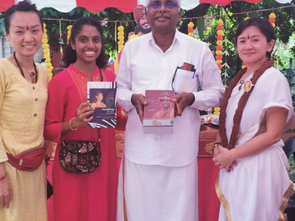 20240124 1052 420076746 FB.jpg