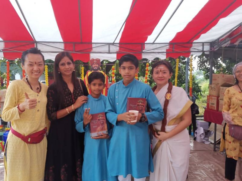 File:20240124 1055 421853834 FB.jpg