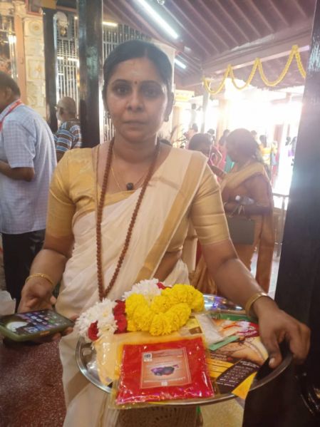 File:20240124 1062 420106616 FB.jpg