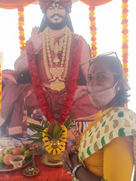 File:20240124 1063 421865209 FB.jpg