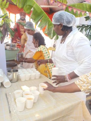 20240124 1064 420089758 FB.jpg