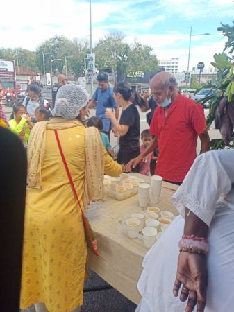 20240124 1065 420127527 FB.jpg