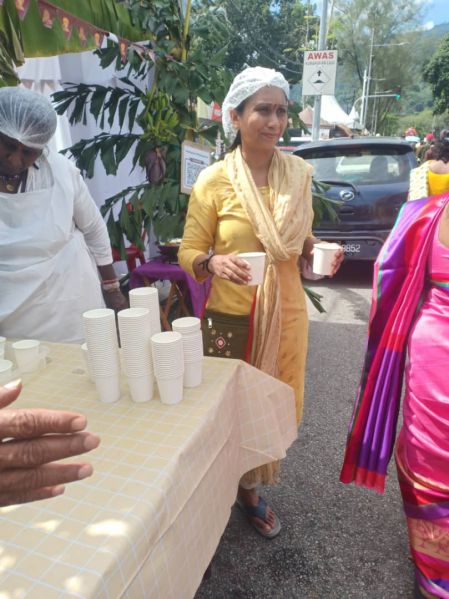 File:20240124 1068 421916367 FB.jpg