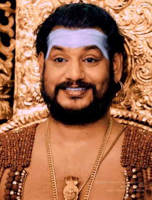 20240124 1070 421872110 FB.jpg