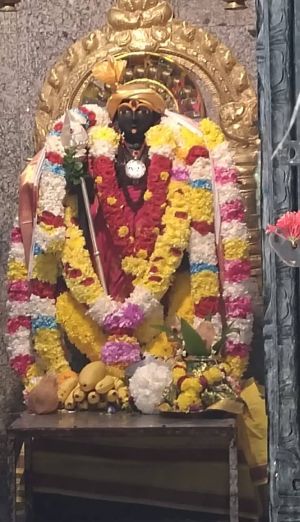 20240124 1071 421826259 FB.jpg