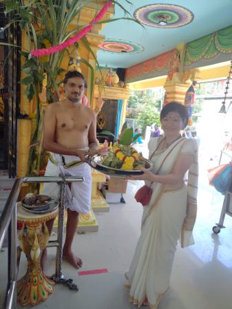 20240124 1072 420092316 FB.jpg