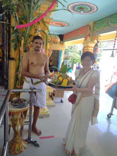 File:20240124 1072 420092316 FB.jpg