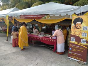 20240124 1074 421830537 FB.jpg