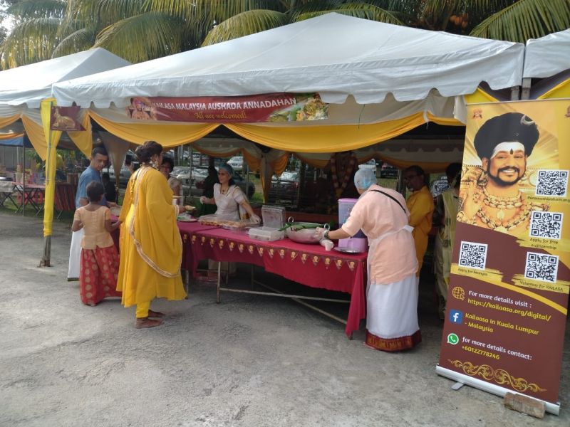 File:20240124 1074 421830537 FB.jpg