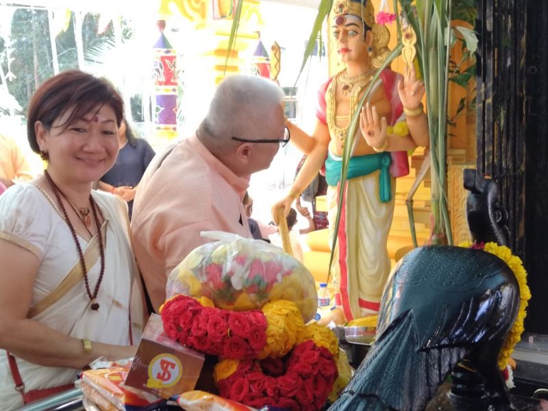 File:20240124 1076 420090195 FB.jpg