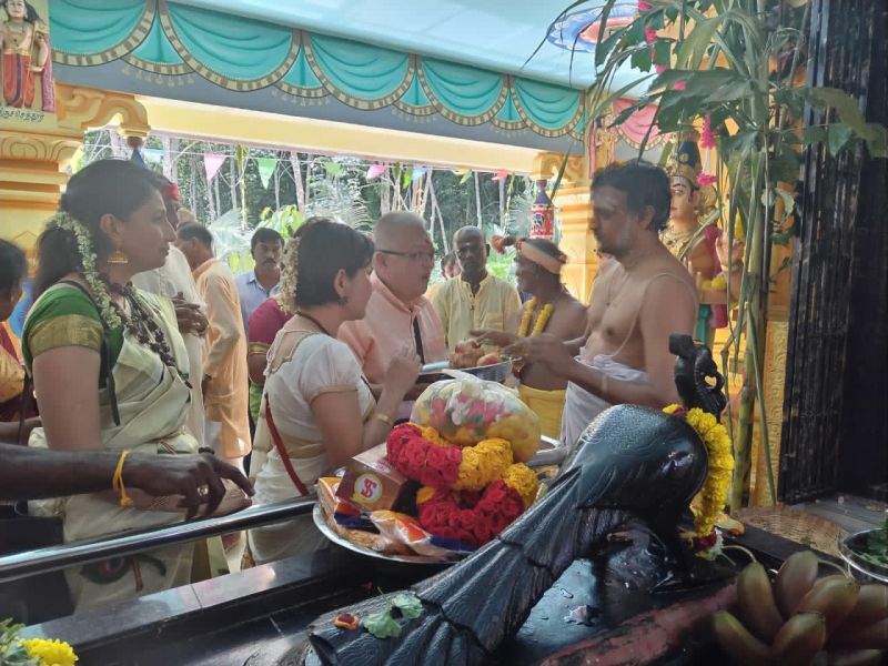 File:20240124 1077 421832412 FB.jpg