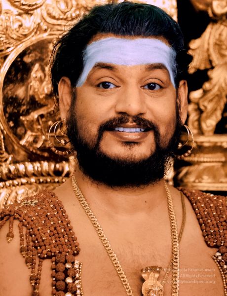 File:20240124 1078 420091781 FB.jpg