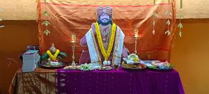 20240124 1079 420105820 FB.jpg