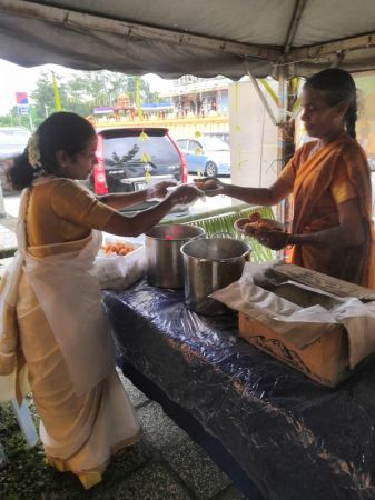 20240124 1080 421951206 FB.jpg