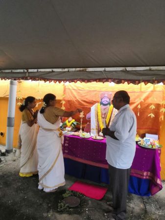 20240124 1083 420085092 FB.jpg