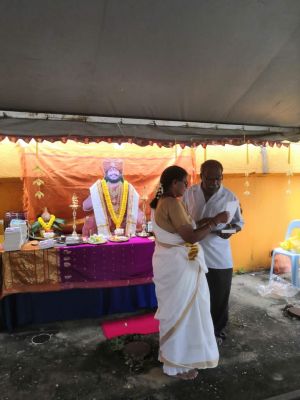 20240124 1084 421930196 FB.jpg