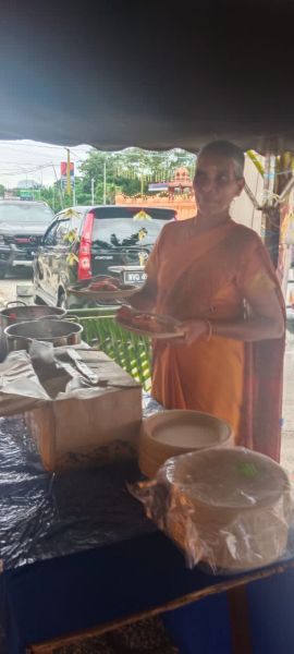 File:20240124 1085 420091129 FB.jpg