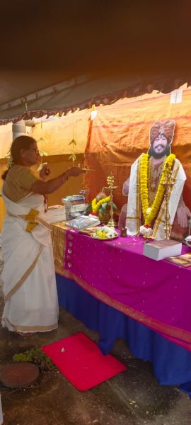 File:20240124 1087 420082634 FB.jpg