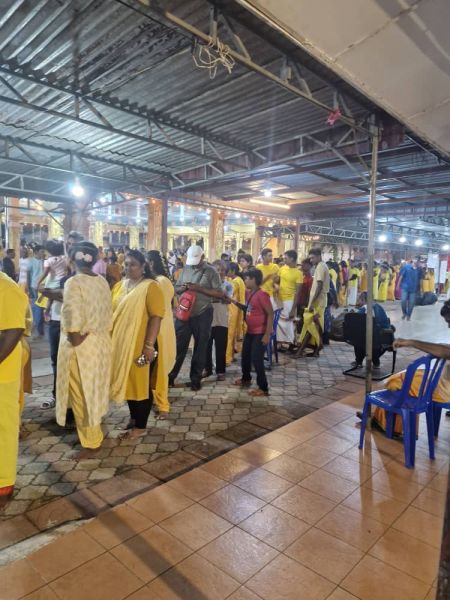 File:20240124 1091 421898988 FB.jpg