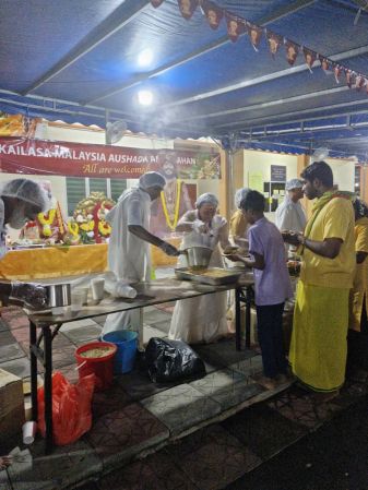 20240124 1092 421957060 FB.jpg