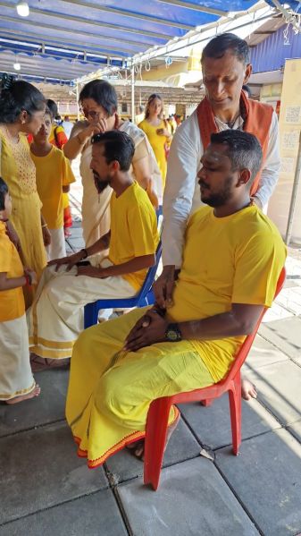 File:20240124 1093 421915047 FB.jpg