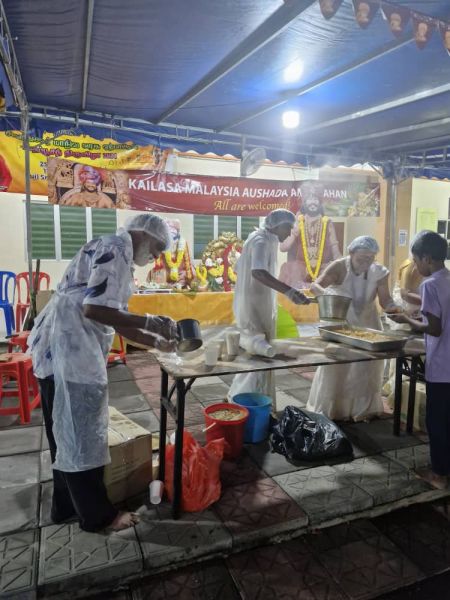 File:20240124 1094 420105363 FB.jpg