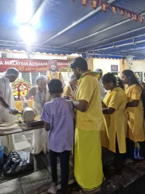 20240124 1096 421905261 FB.jpg