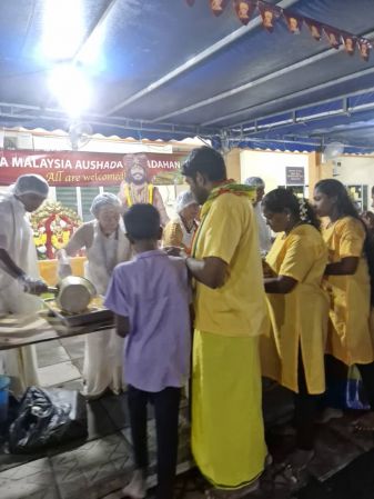 20240124 1096 421905261 FB.jpg