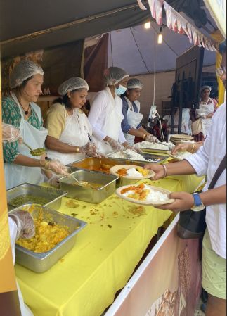 20240124 1104 421972929 FB.jpg