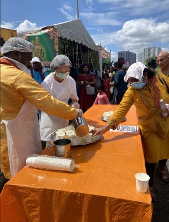 20240124 1105 421972929 FB.jpg