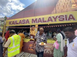 20240124 1106 421941896 FB.jpg