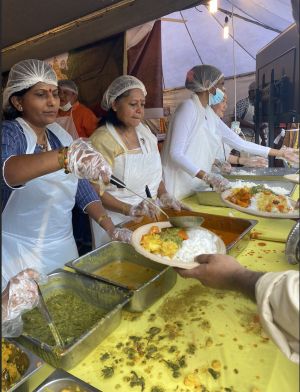 20240124 1107 421901075 FB.jpg