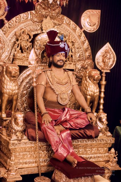 File:20240124 1110 420131111 FB.jpg