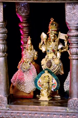 20240124 1111 420097791 FB.jpg