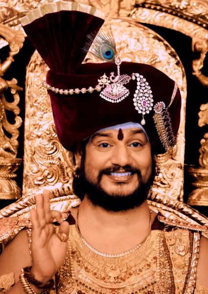 File:20240124 1112 421872037 FB.jpg