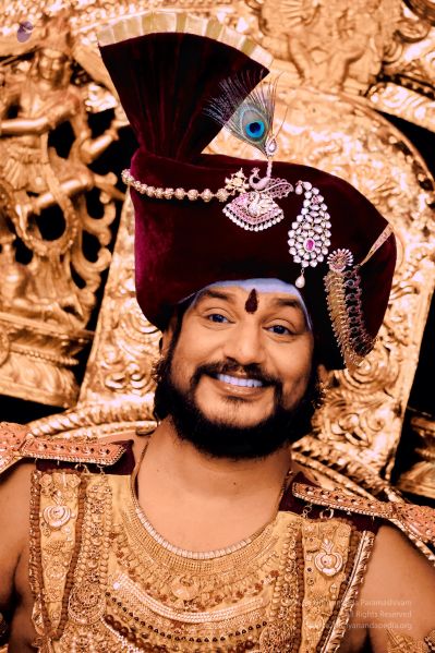 File:20240124 1113 421837416 FB.jpg