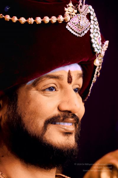 File:20240124 1114 420141511 FB.jpg